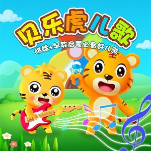 播出女和男艳黄色操肛门大片收看
