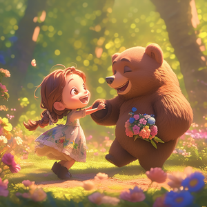 播出女和男艳黄色操肛门大片收看
