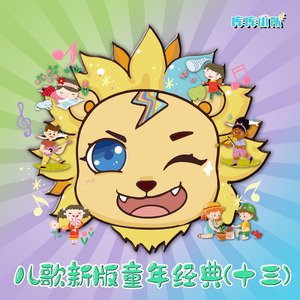 播出女和男艳黄色操肛门大片收看
