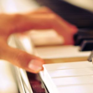 播出女和男艳黄色操肛门大片收看
