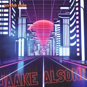 播出女和男艳黄色操肛门大片收看
