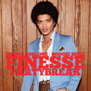 播出女和男艳黄色操肛门大片收看
