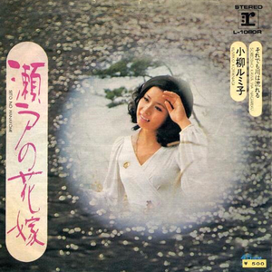 播出女和男艳黄色操肛门大片收看
