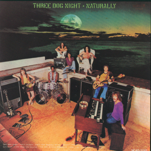 播出女和男艳黄色操肛门大片收看
