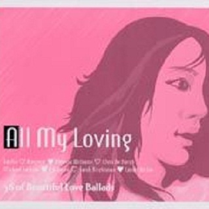 播出女和男艳黄色操肛门大片收看
