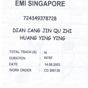 播出女和男艳黄色操肛门大片收看
