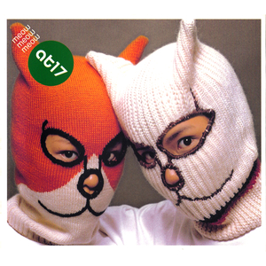 播出女和男艳黄色操肛门大片收看
