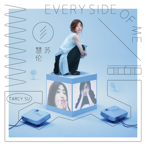 播出女和男艳黄色操肛门大片收看
