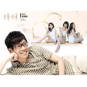 播出女和男艳黄色操肛门大片收看
