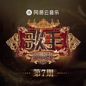 播出女和男艳黄色操肛门大片收看
