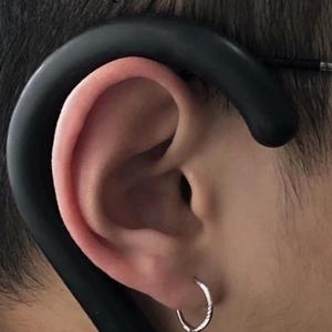 播出女和男艳黄色操肛门大片收看
