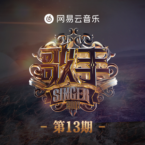 播出女和男艳黄色操肛门大片收看
