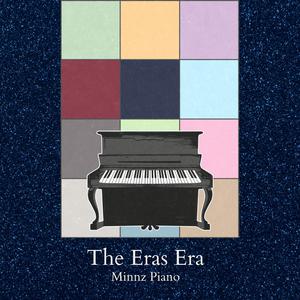 播出女和男艳黄色操肛门大片收看
