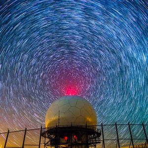 播出女和男艳黄色操肛门大片收看
