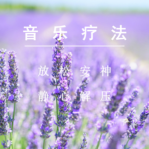 播出女和男艳黄色操肛门大片收看
