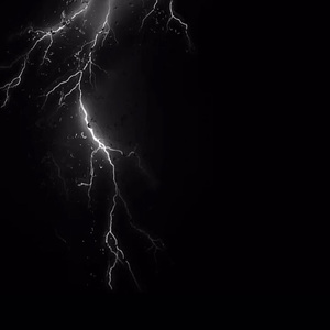 播出女和男艳黄色操肛门大片收看
