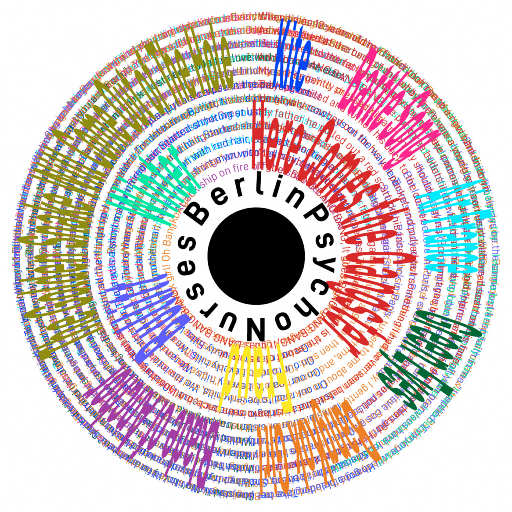 播出女和男艳黄色操肛门大片收看
