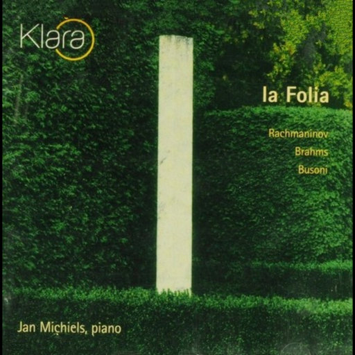 播出女和男艳黄色操肛门大片收看
