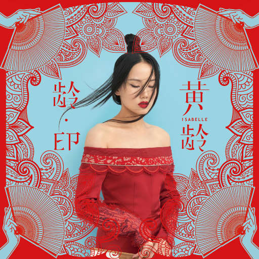 播出女和男艳黄色操肛门大片收看
