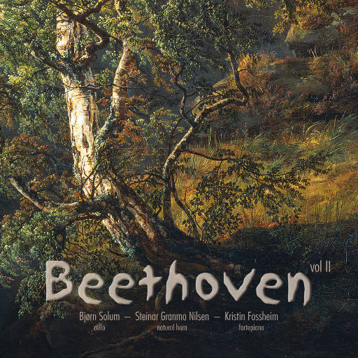 播出女和男艳黄色操肛门大片收看
