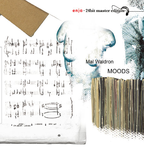 播出女和男艳黄色操肛门大片收看
